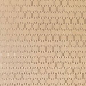 Personalized Party Banner